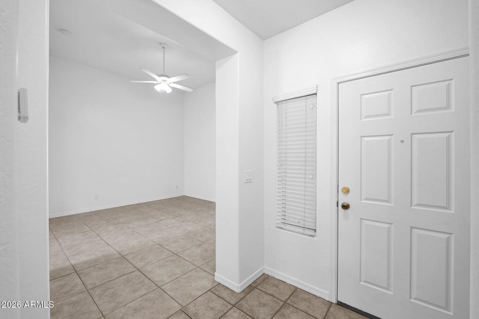 3708 W Vivian Court, Phoenix, AZ 85086 — photo 5 of 32