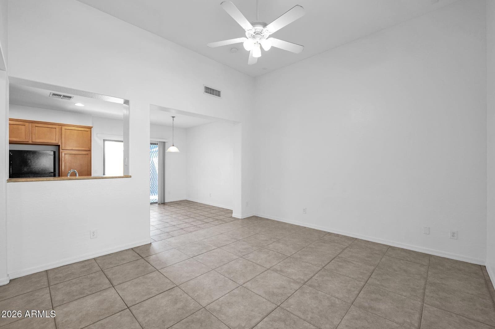 3708 W Vivian Court, Phoenix, AZ 85086 — photo 7 of 32