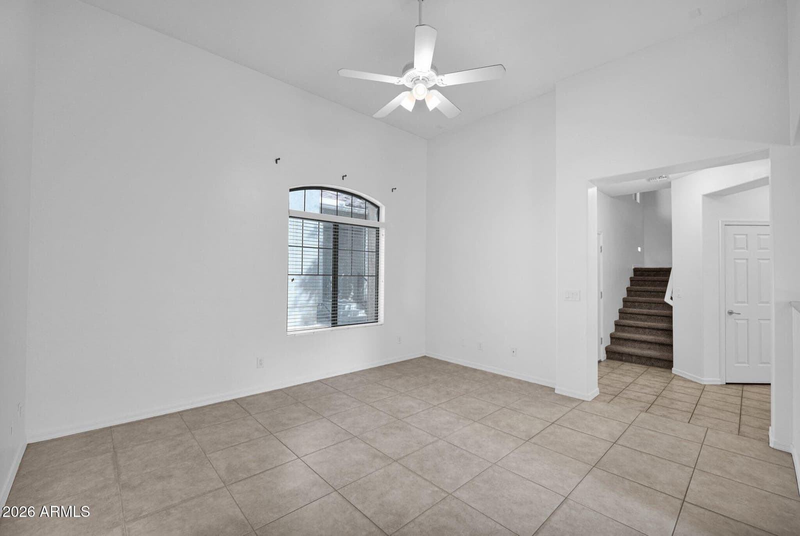 3708 W Vivian Court, Phoenix, AZ 85086 — photo 9 of 32