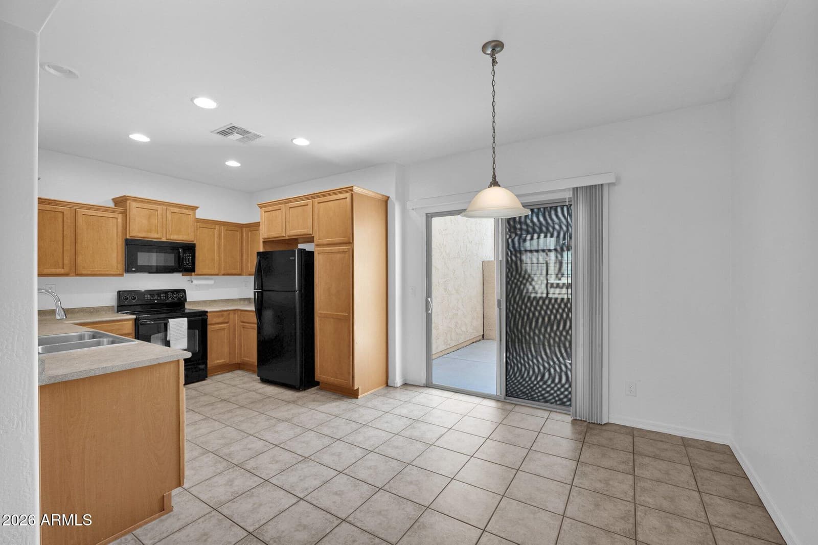 3708 W Vivian Court, Phoenix, AZ 85086 — photo 10 of 32