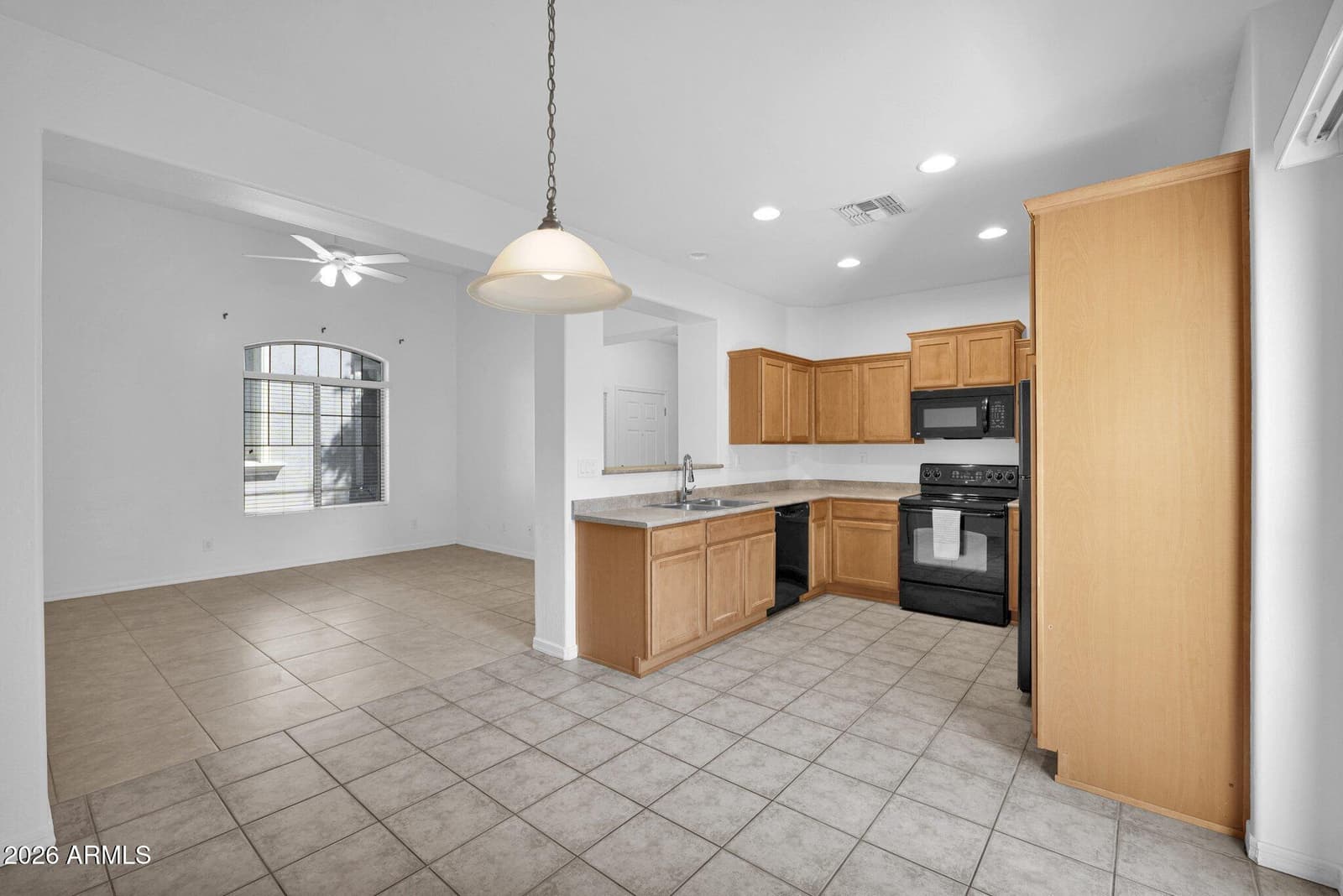 3708 W Vivian Court, Phoenix, AZ 85086 — photo 11 of 32