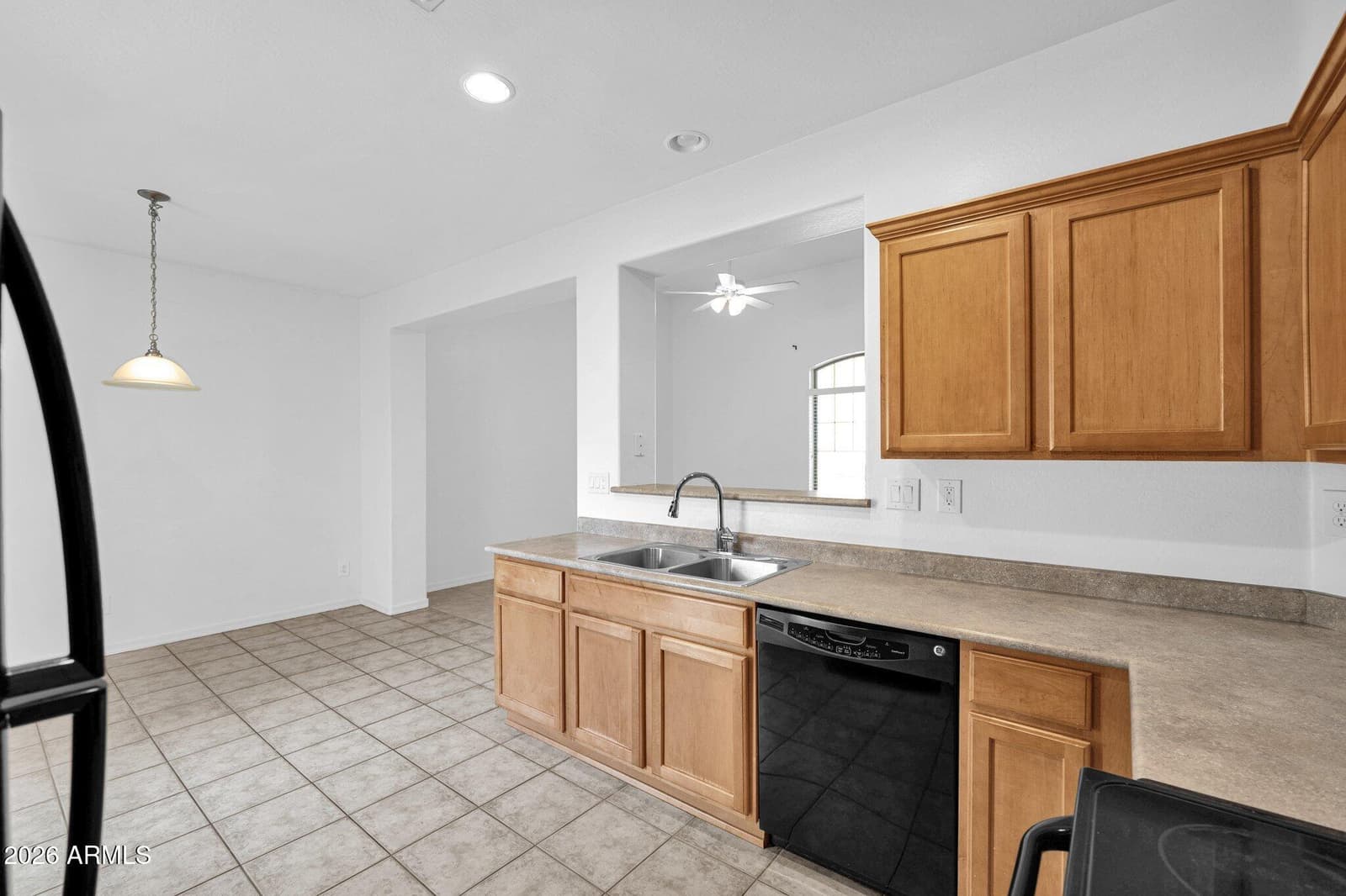 3708 W Vivian Court, Phoenix, AZ 85086 — photo 14 of 32