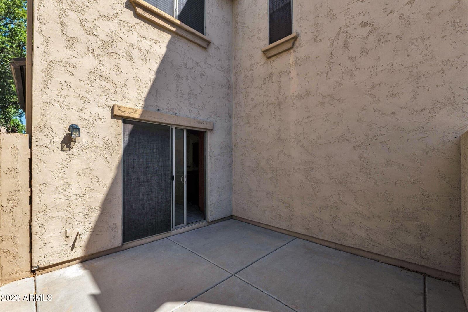 3708 W Vivian Court, Phoenix, AZ 85086 — photo 17 of 32