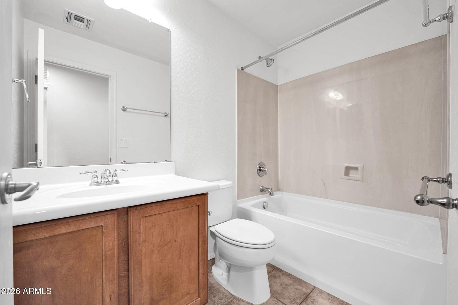 3708 W Vivian Court, Phoenix, AZ 85086 — photo 19 of 32