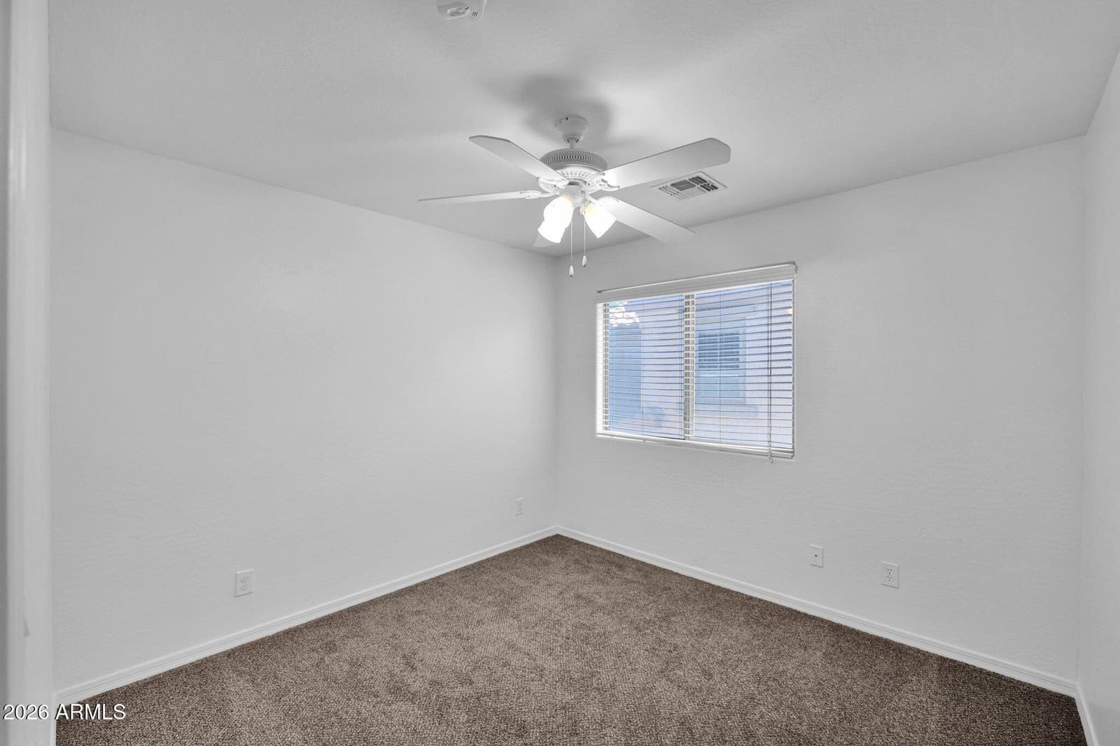 3708 W Vivian Court, Phoenix, AZ 85086 — photo 20 of 32