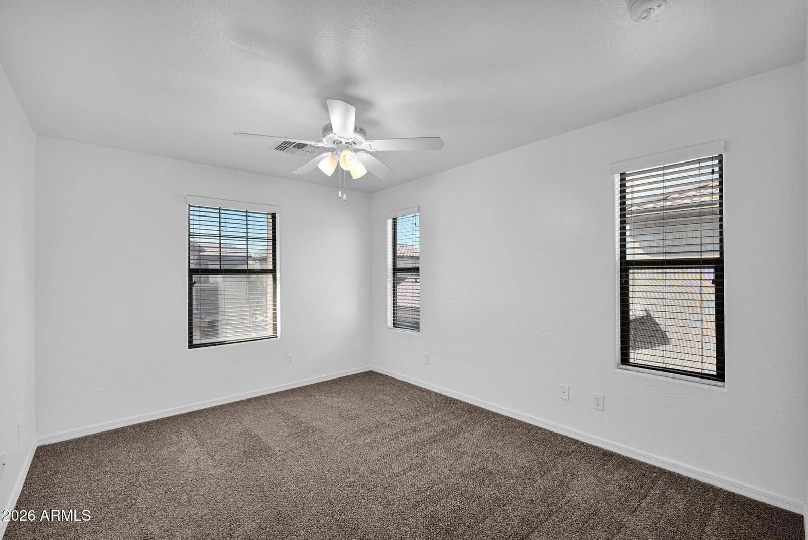 3708 W Vivian Court, Phoenix, AZ 85086 — photo 23 of 32