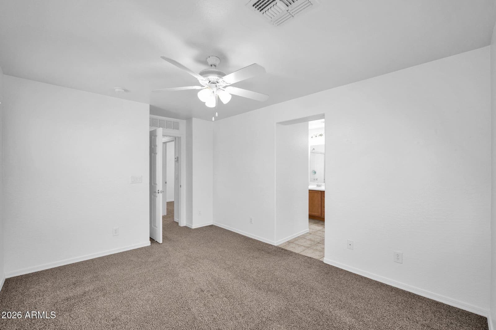3708 W Vivian Court, Phoenix, AZ 85086 — photo 24 of 32