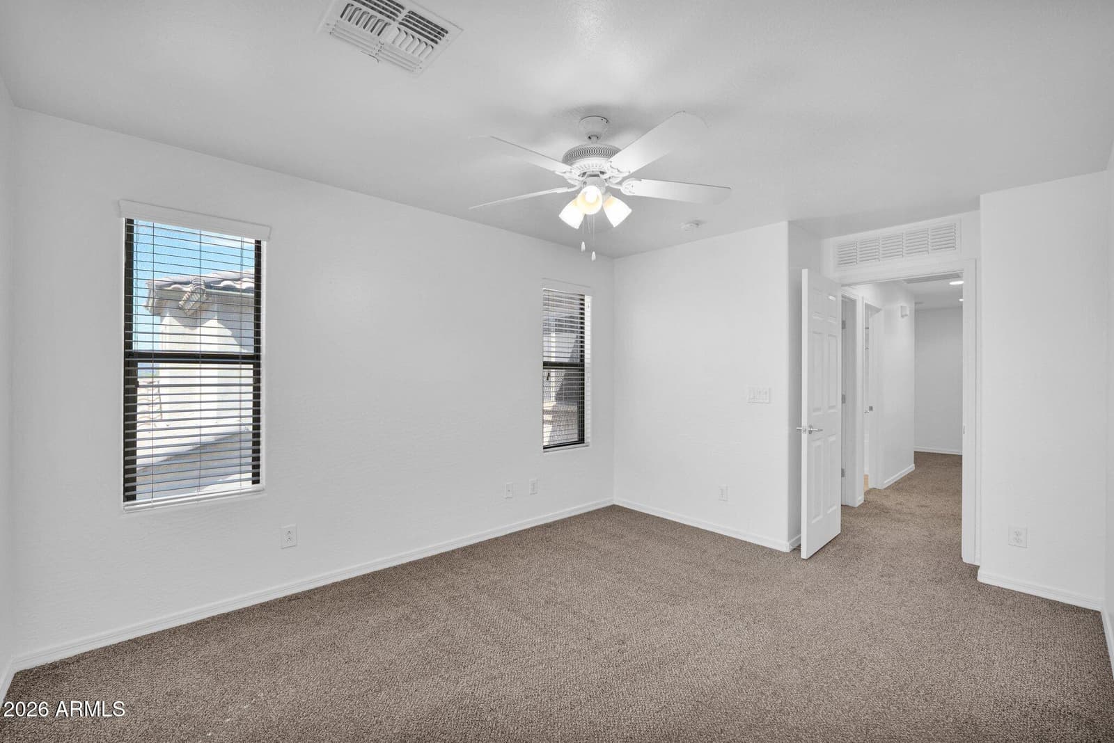 3708 W Vivian Court, Phoenix, AZ 85086 — photo 25 of 32