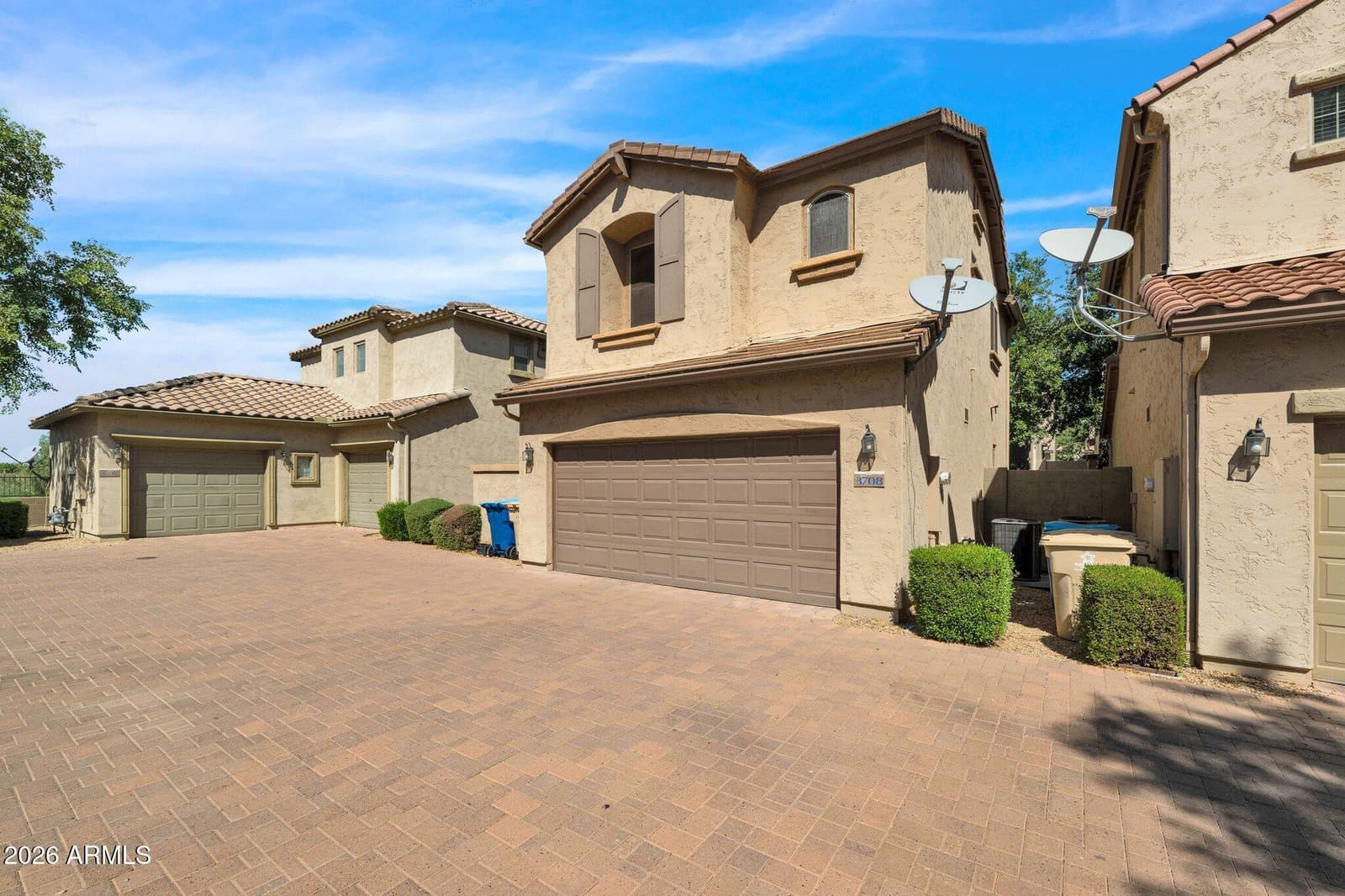 3708 W Vivian Court, Phoenix, AZ 85086 — photo 29 of 32
