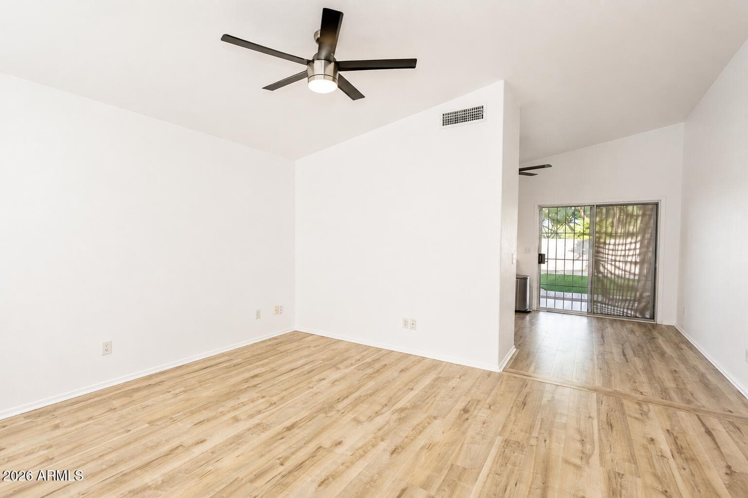 19202 N 115th Drive, Surprise, AZ 85378 — photo 9 of 36