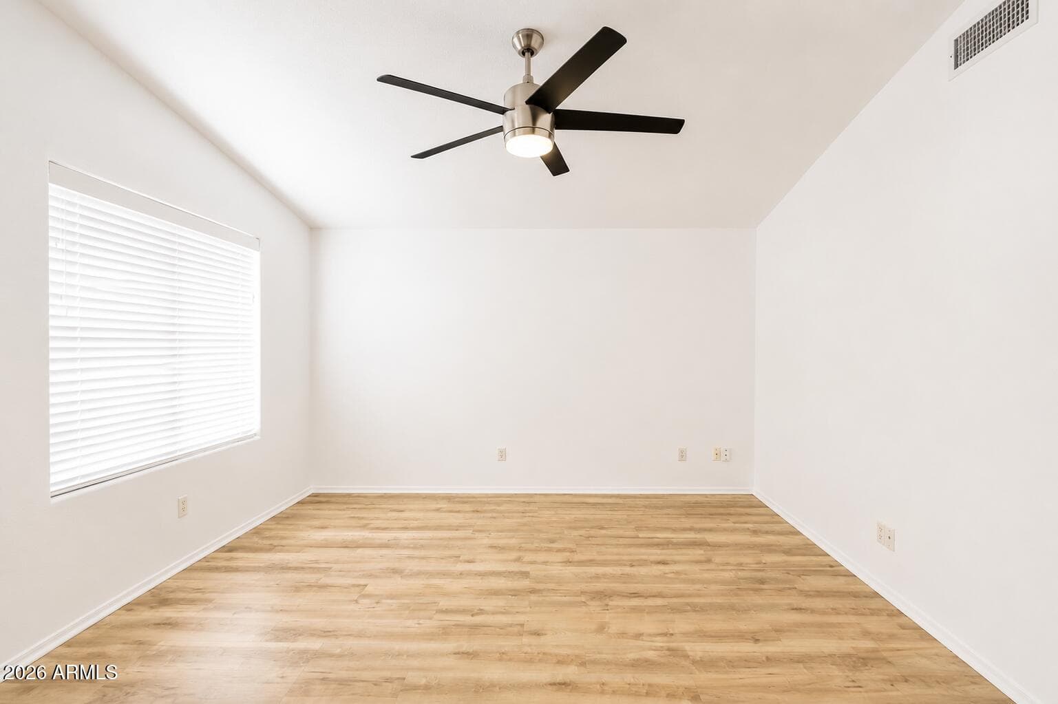 19202 N 115th Drive, Surprise, AZ 85378 — photo 6 of 36