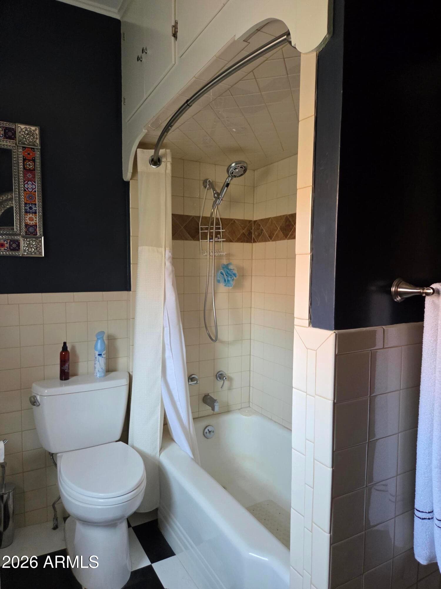 503 Campbell Street, Bisbee, AZ 85603 — photo 23 of 45