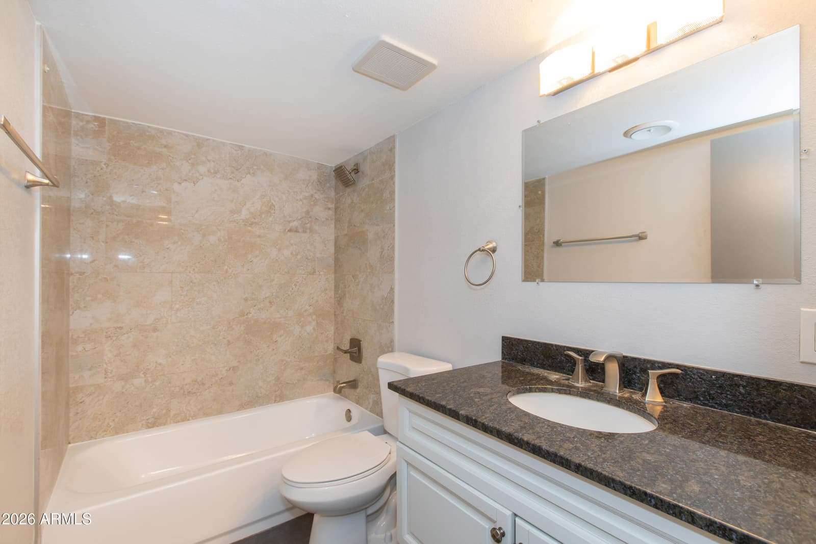 7625 E CAMELBACK Road A105, Scottsdale, AZ 85251 — photo 13 of 20