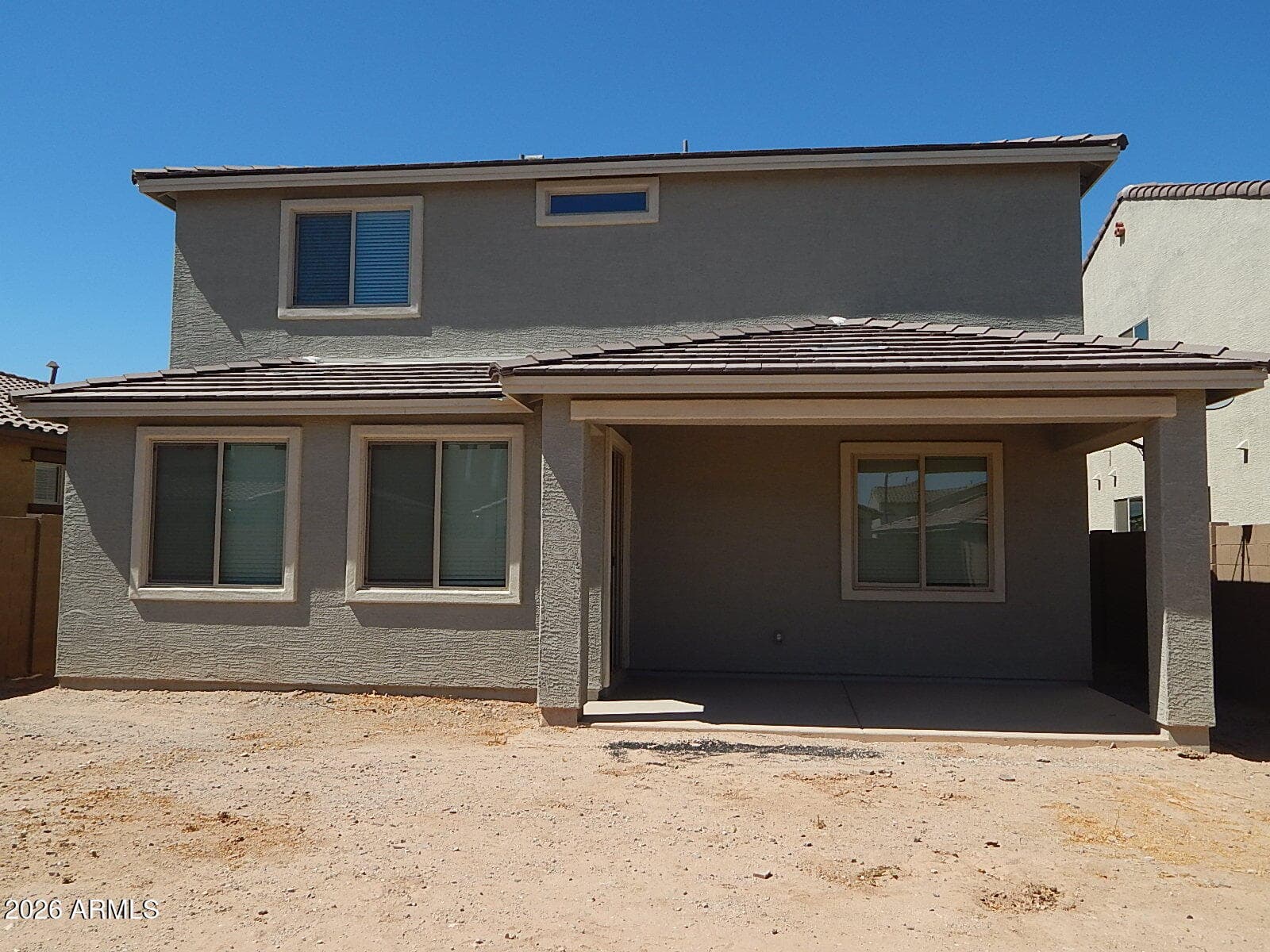 16791 W CANTERBURY Drive, Surprise, AZ 85388 — photo 2 of 19