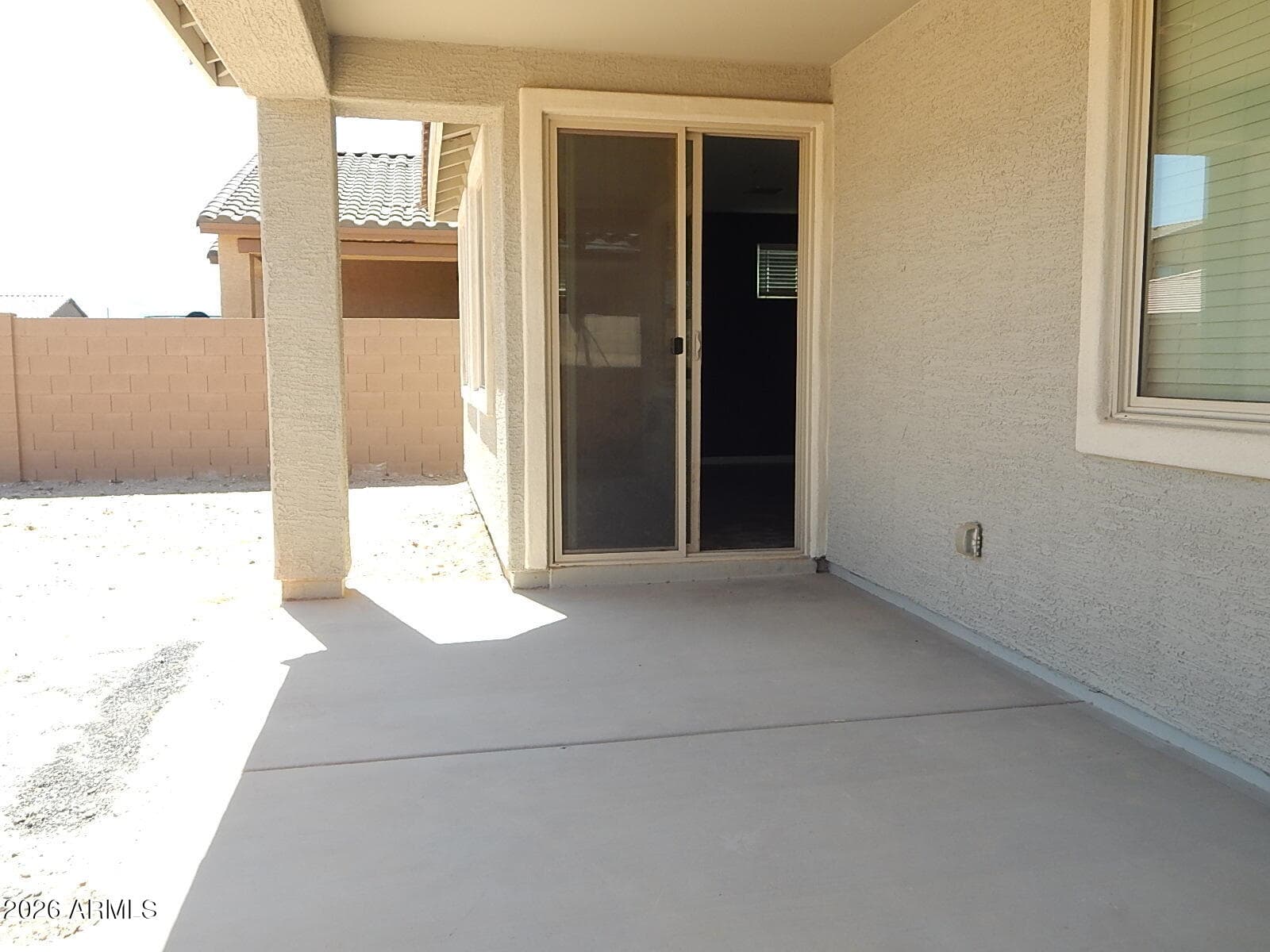 16791 W CANTERBURY Drive, Surprise, AZ 85388 — photo 3 of 19