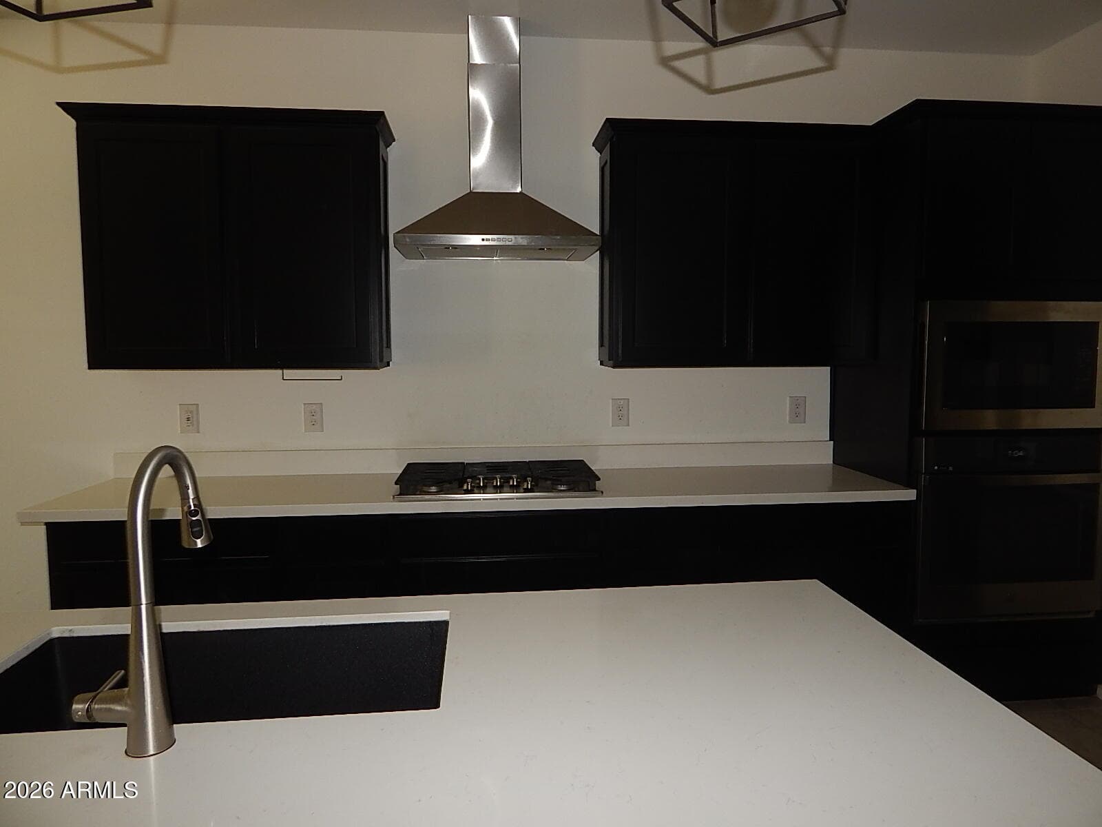 16791 W CANTERBURY Drive, Surprise, AZ 85388 — photo 4 of 19