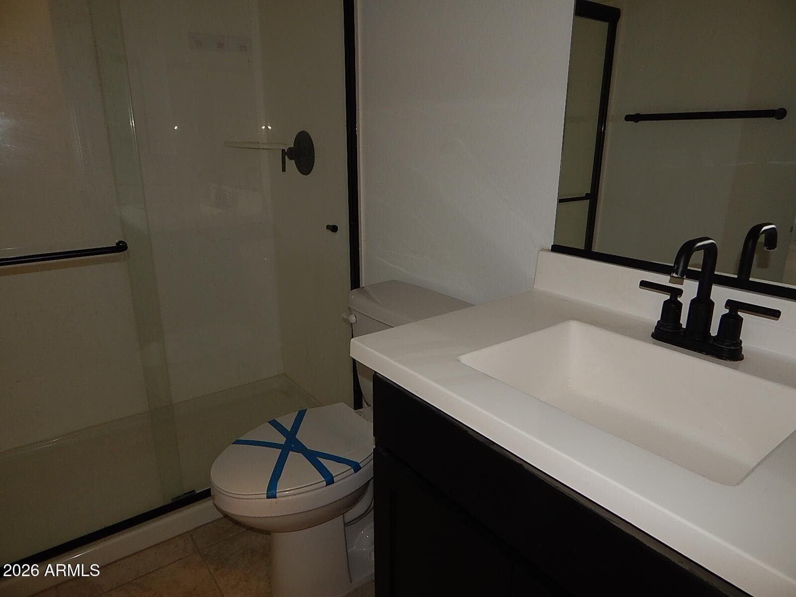 16791 W CANTERBURY Drive, Surprise, AZ 85388 — photo 8 of 19