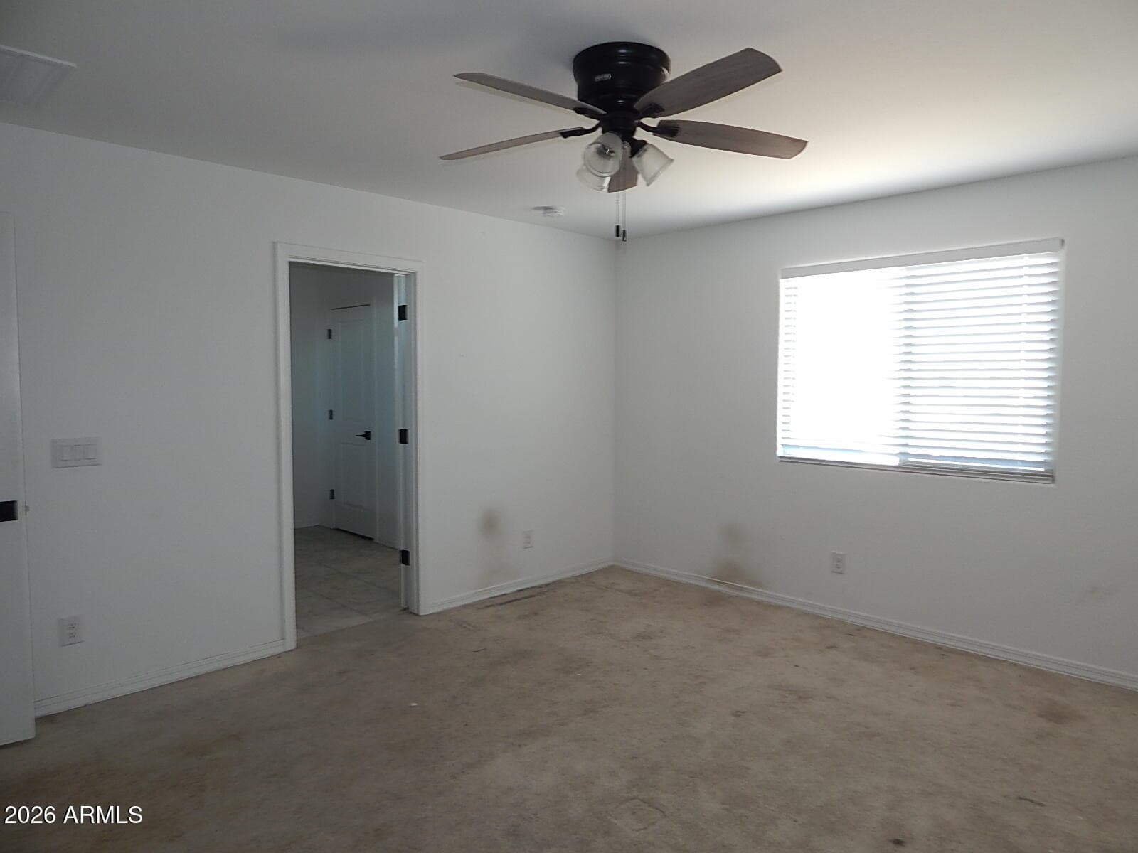 16791 W CANTERBURY Drive, Surprise, AZ 85388 — photo 10 of 19