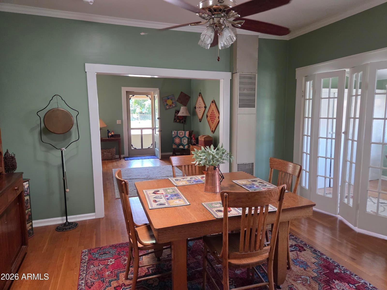 503 Campbell Street, Bisbee, AZ 85603 — photo 16 of 45