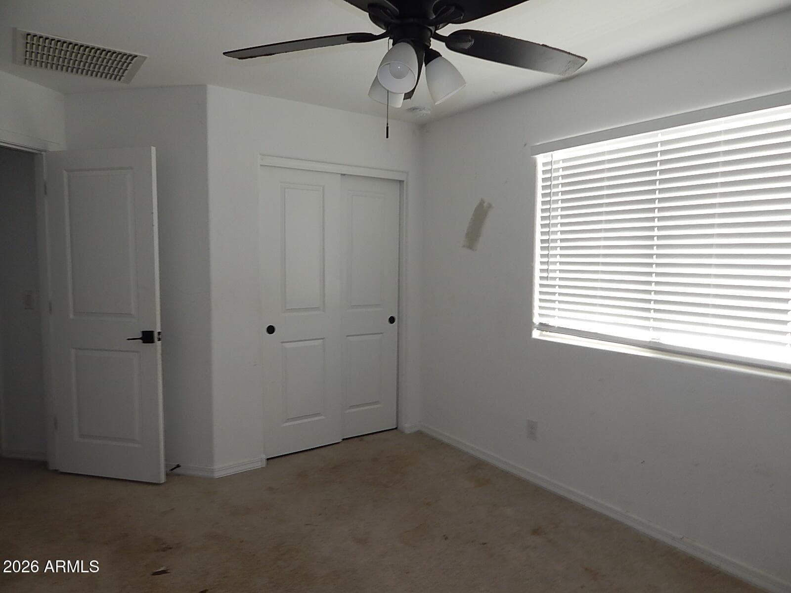 16791 W CANTERBURY Drive, Surprise, AZ 85388 — photo 16 of 19
