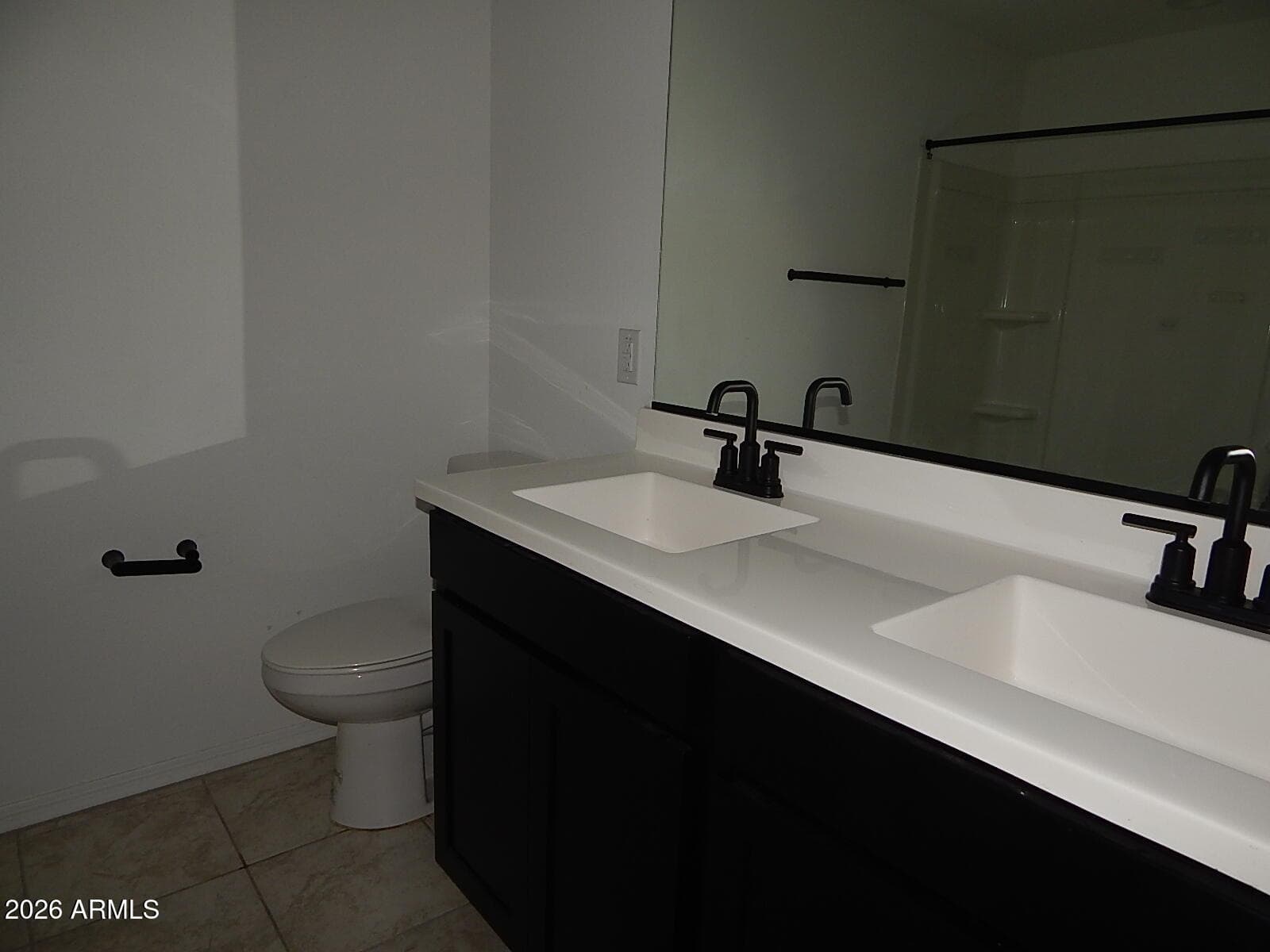 16791 W CANTERBURY Drive, Surprise, AZ 85388 — photo 17 of 19