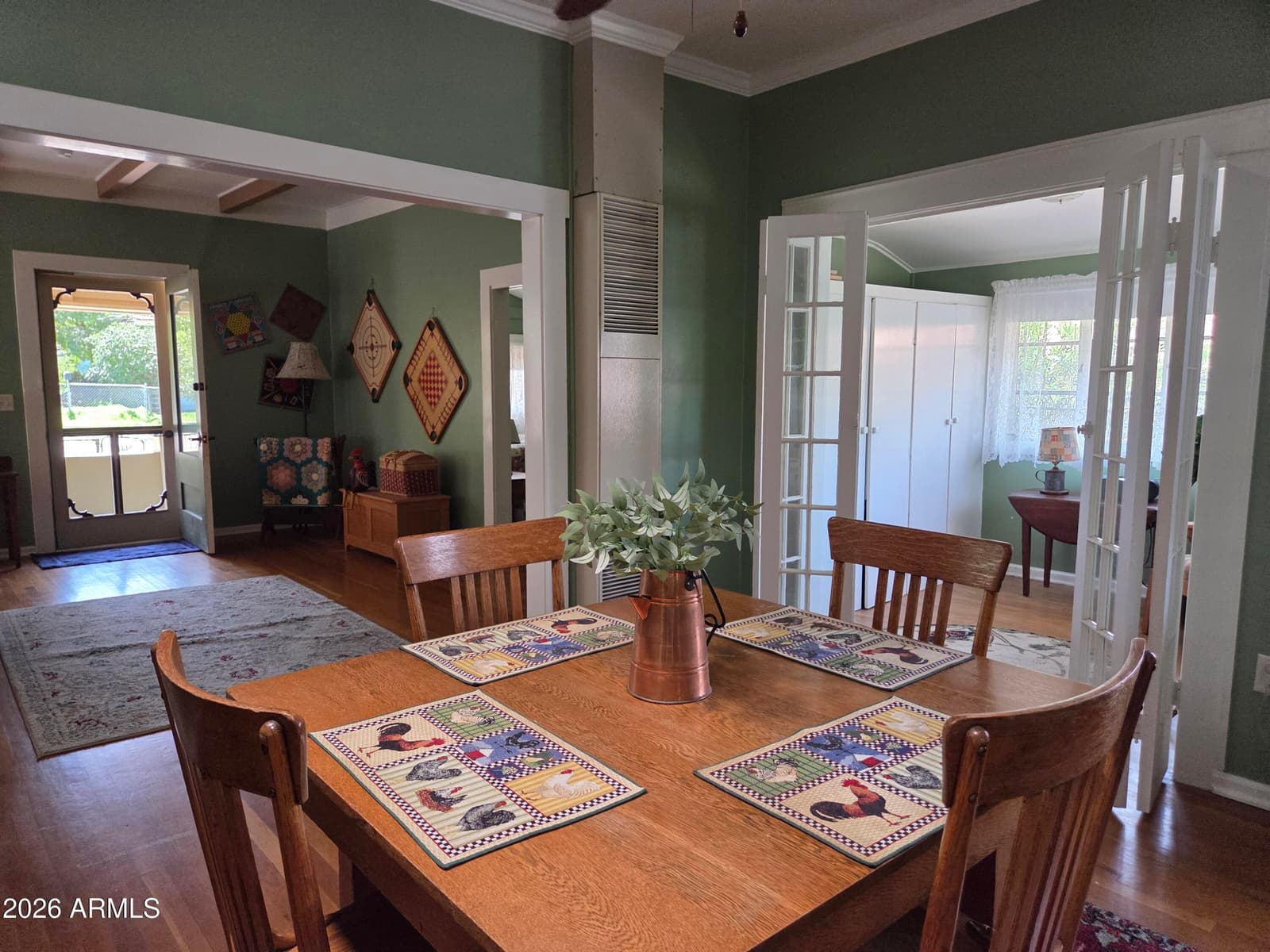 503 Campbell Street, Bisbee, AZ 85603 — photo 18 of 45