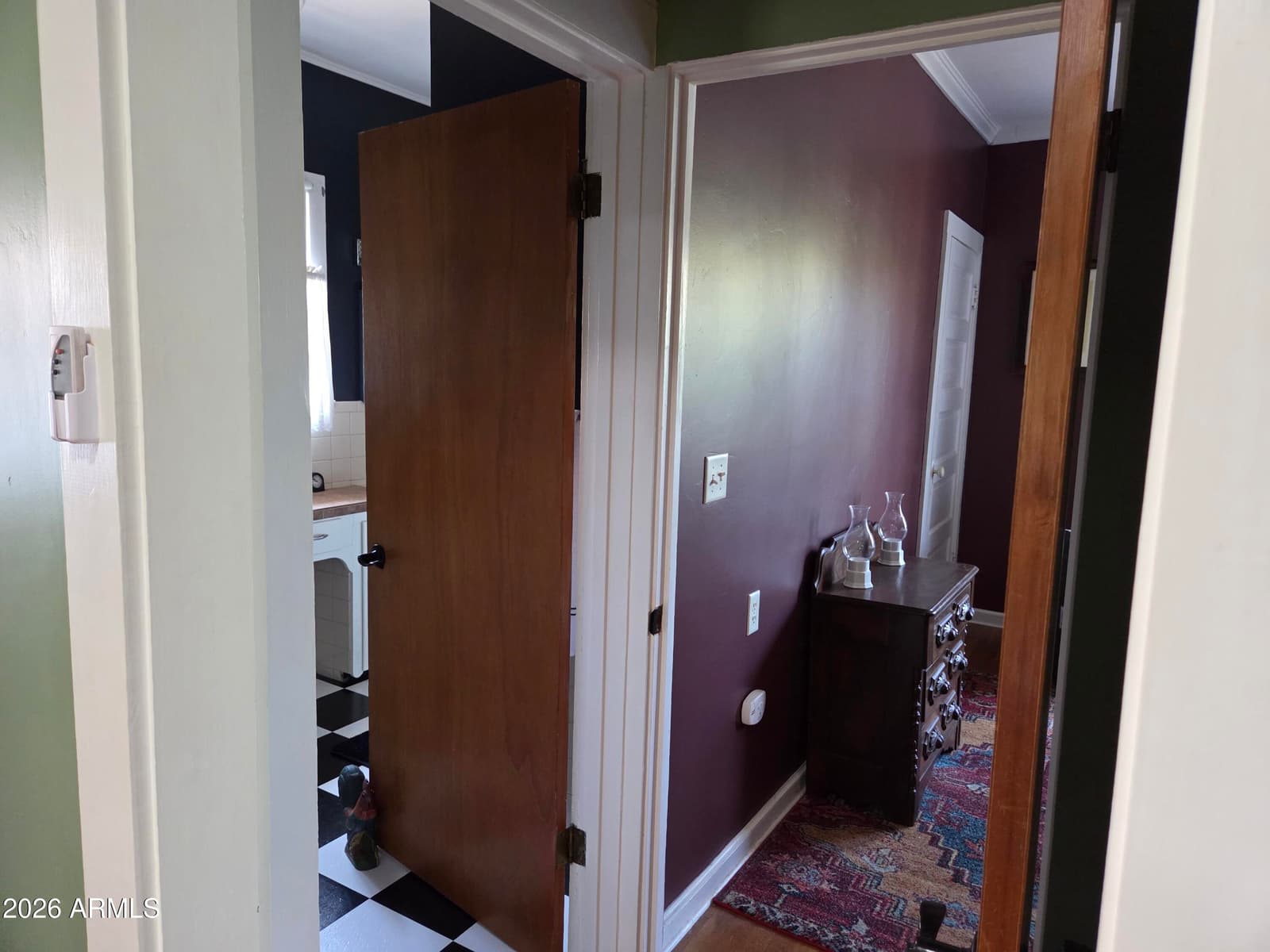 503 Campbell Street, Bisbee, AZ 85603 — photo 20 of 45