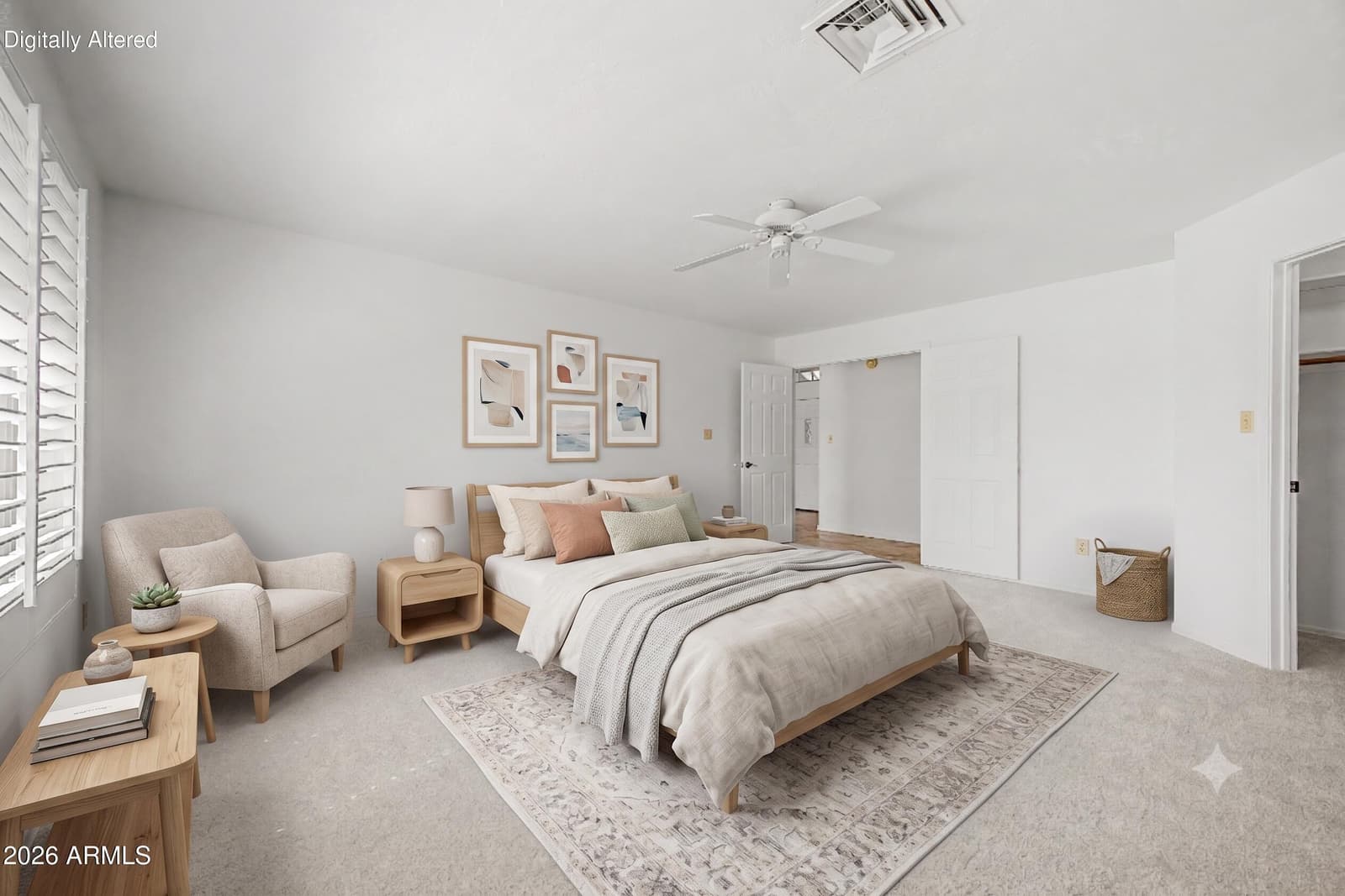 1527 N SINOVA, Mesa, AZ 85205 — photo 15 of 32