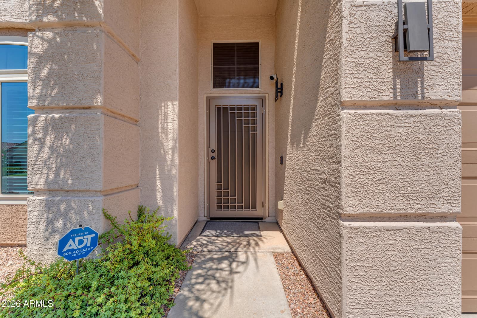 3520 S BARBERRY Place, Chandler, AZ 85248 — photo 6 of 71