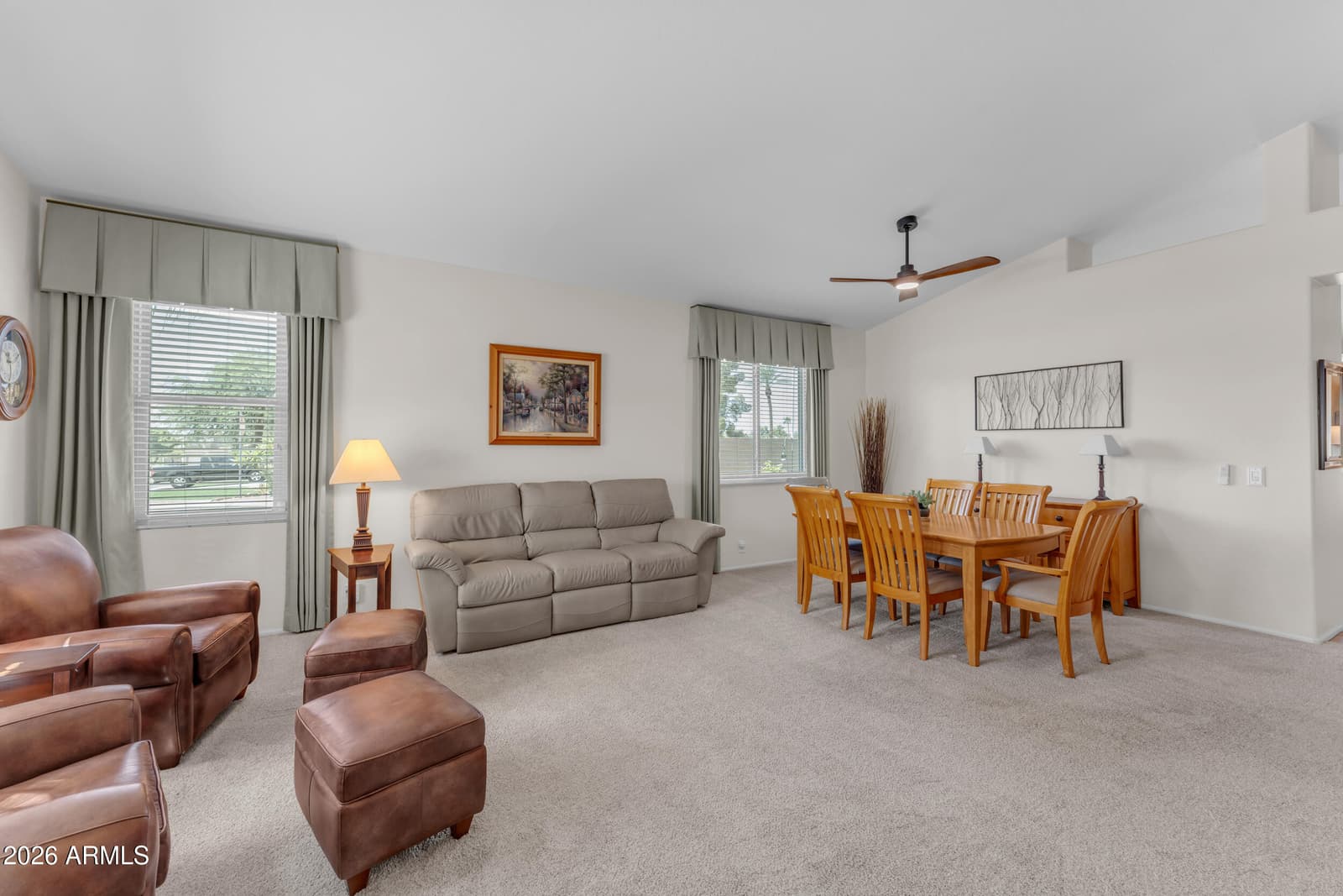 3520 S BARBERRY Place, Chandler, AZ 85248 — photo 10 of 71