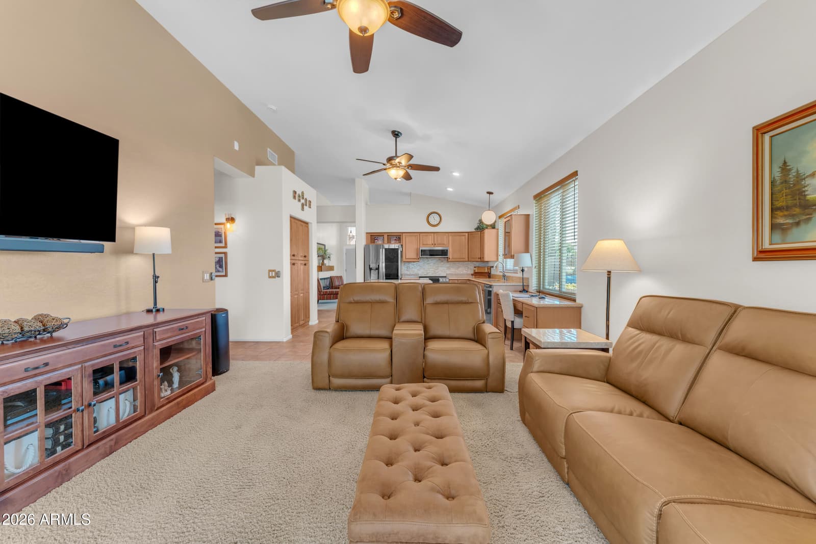 3520 S BARBERRY Place, Chandler, AZ 85248 — photo 21 of 71