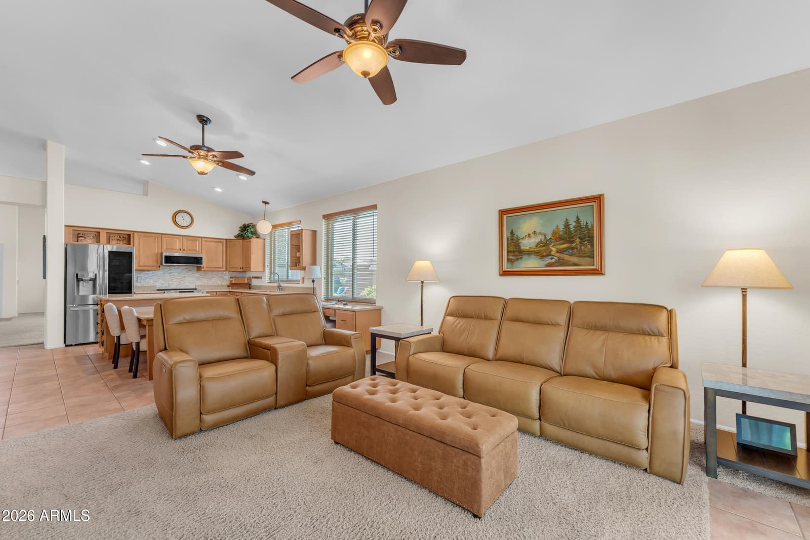 3520 S BARBERRY Place, Chandler, AZ 85248 — photo 23 of 71
