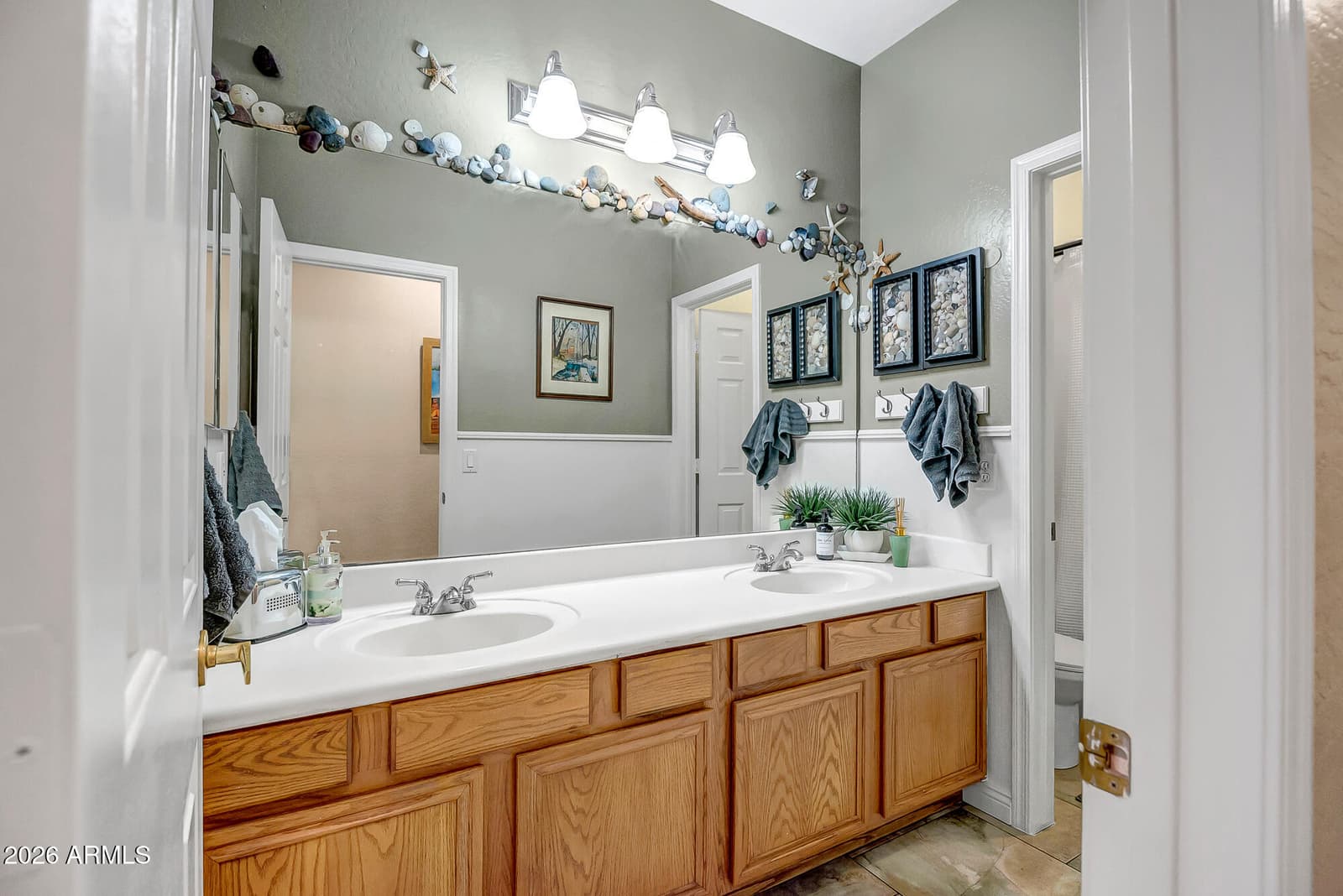 3344 W King Drive, Anthem, AZ 85086 — photo 20 of 39