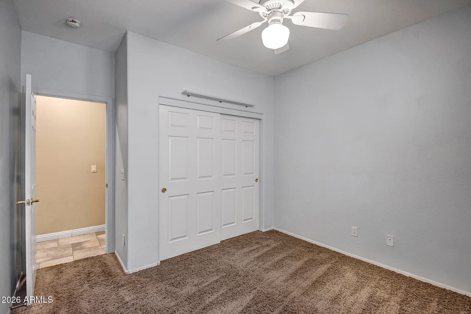 3344 W King Drive, Anthem, AZ 85086 — photo 19 of 39
