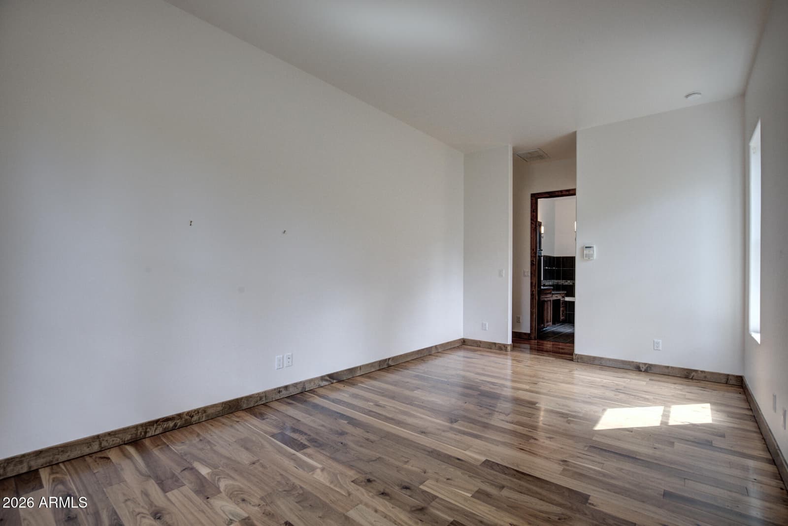 243 N WILD OAK Drive, Payson, AZ 85541 — photo 18 of 47