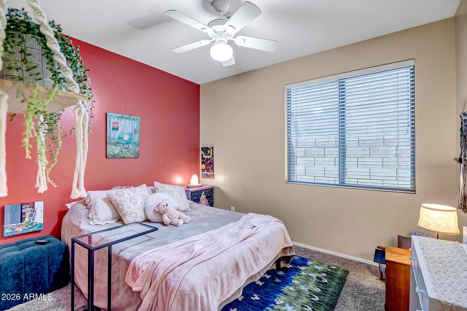 3344 W King Drive, Anthem, AZ 85086 — photo 17 of 39