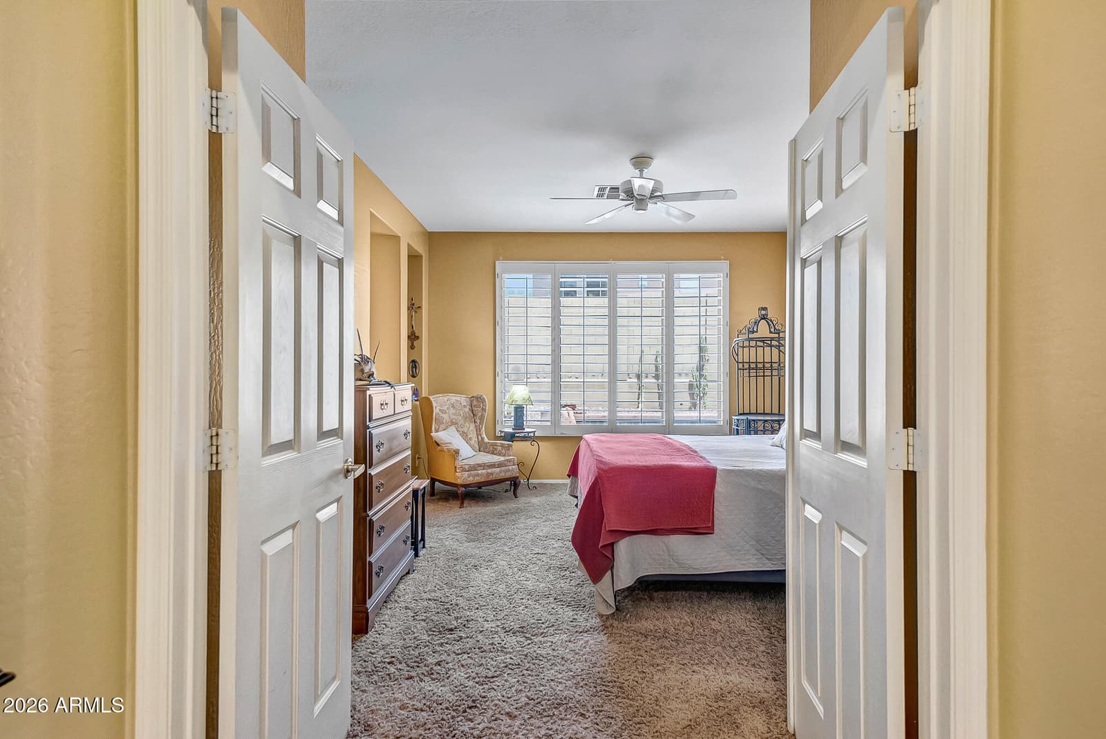 3344 W King Drive, Anthem, AZ 85086 — photo 12 of 39
