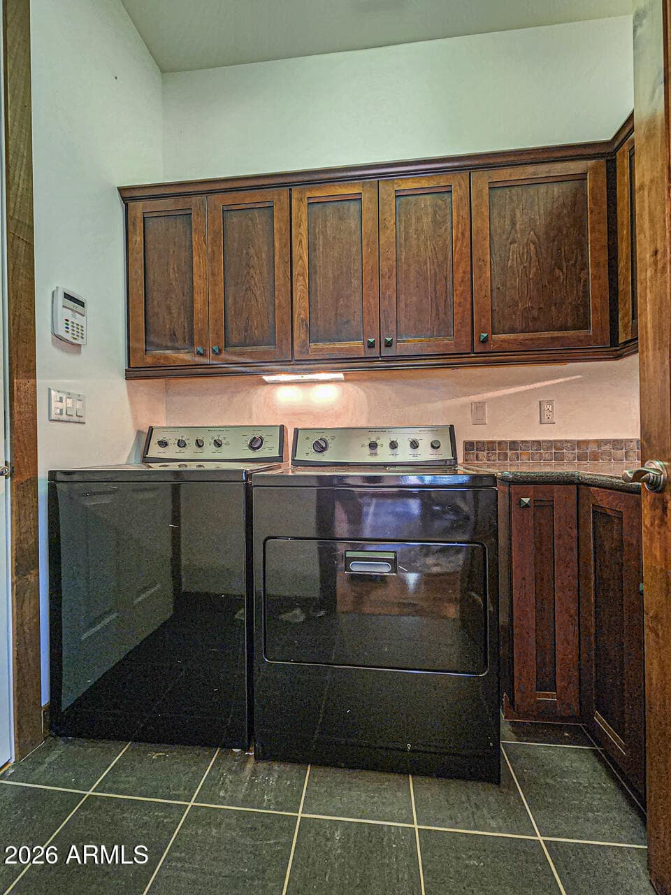 243 N WILD OAK Drive, Payson, AZ 85541 — photo 13 of 47