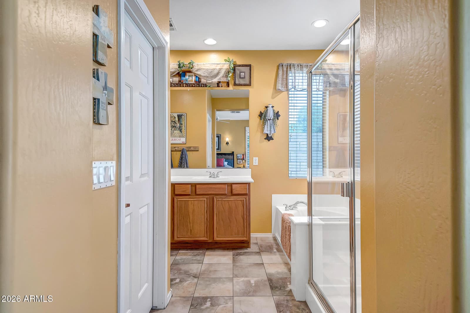 3344 W King Drive, Anthem, AZ 85086 — photo 15 of 39