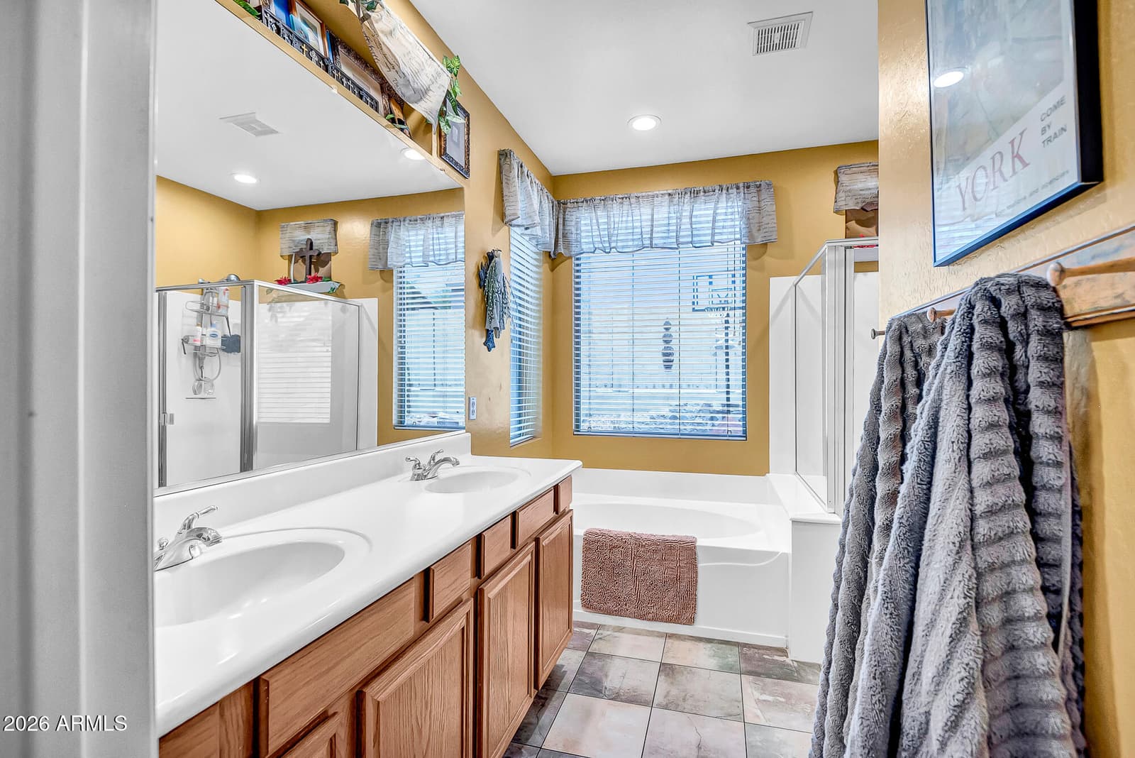 3344 W King Drive, Anthem, AZ 85086 — photo 16 of 39