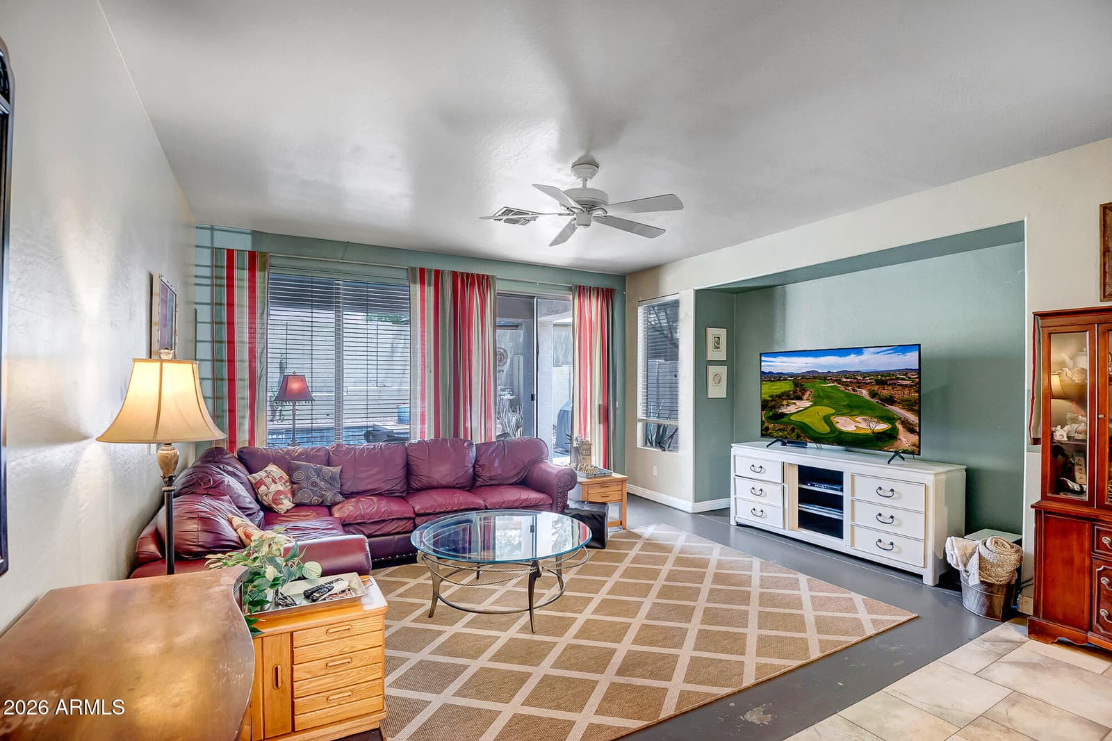 3344 W King Drive, Anthem, AZ 85086 — photo 11 of 39