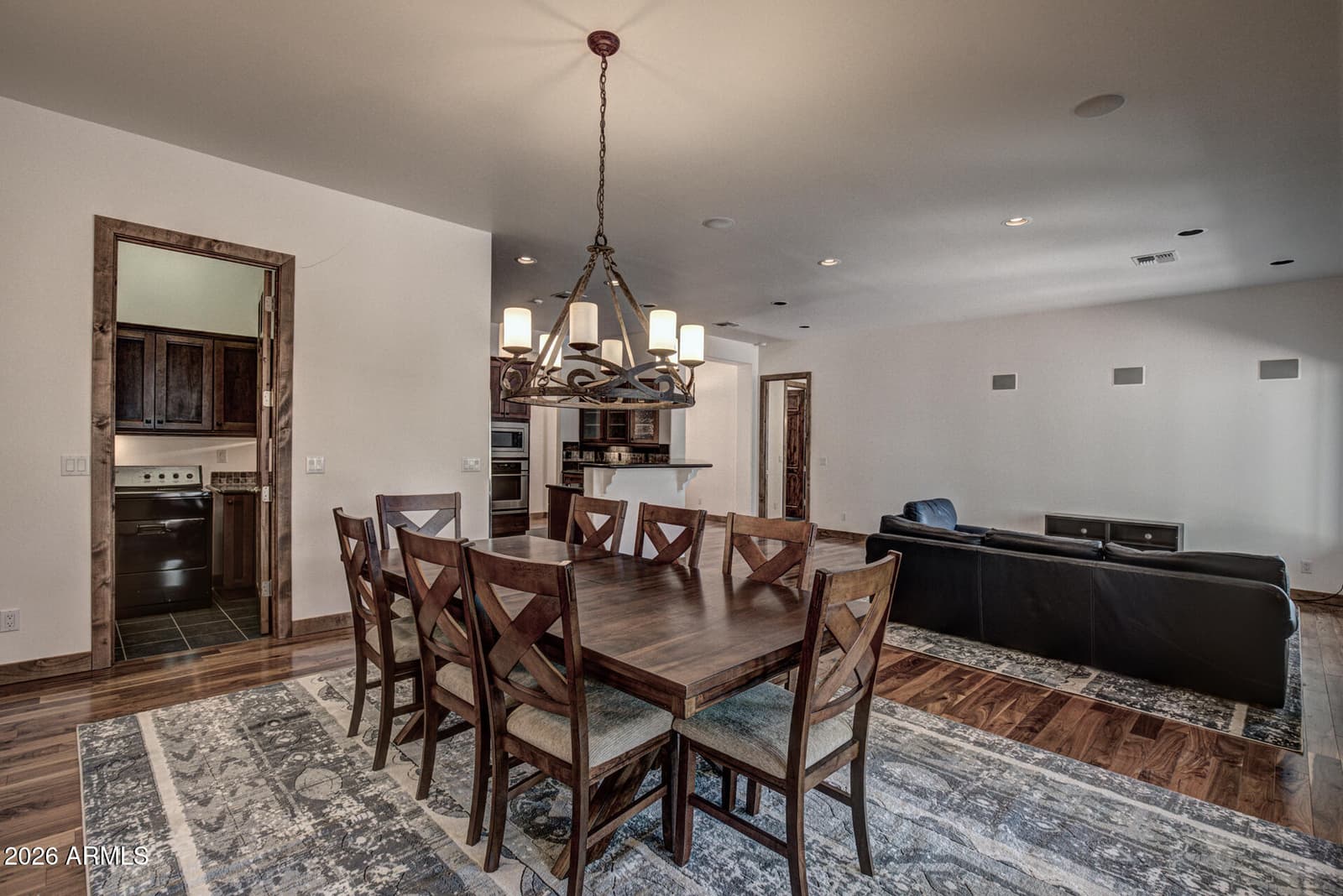 243 N WILD OAK Drive, Payson, AZ 85541 — photo 12 of 47