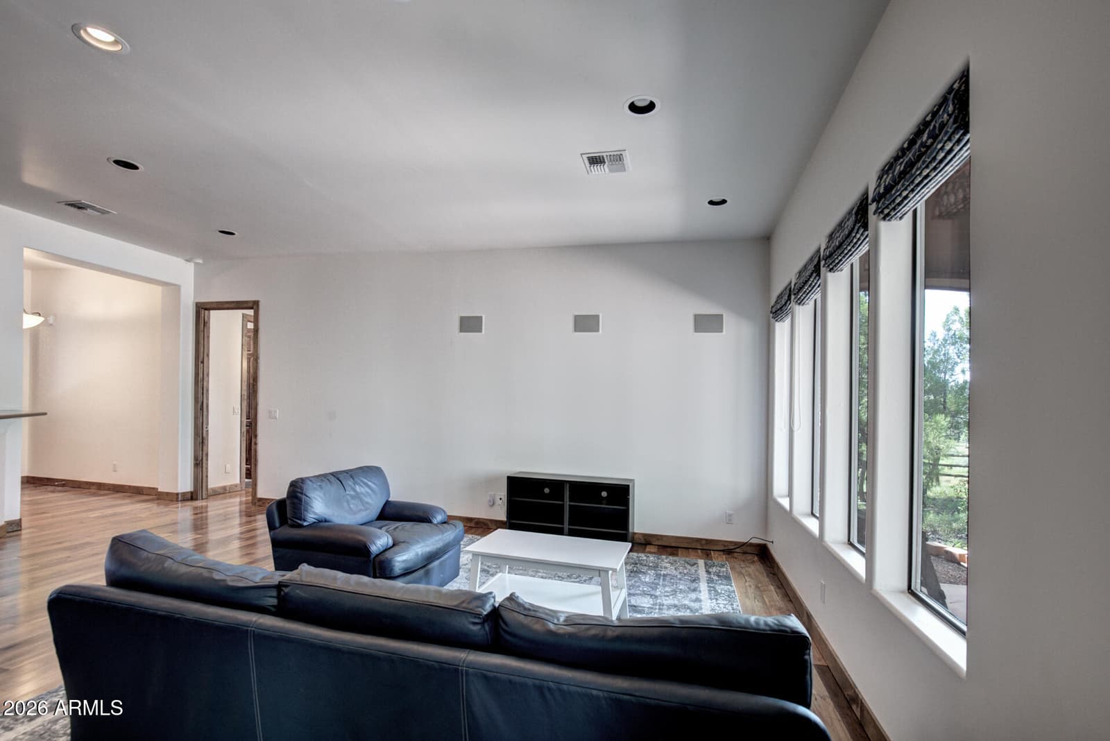 243 N WILD OAK Drive, Payson, AZ 85541 — photo 8 of 47