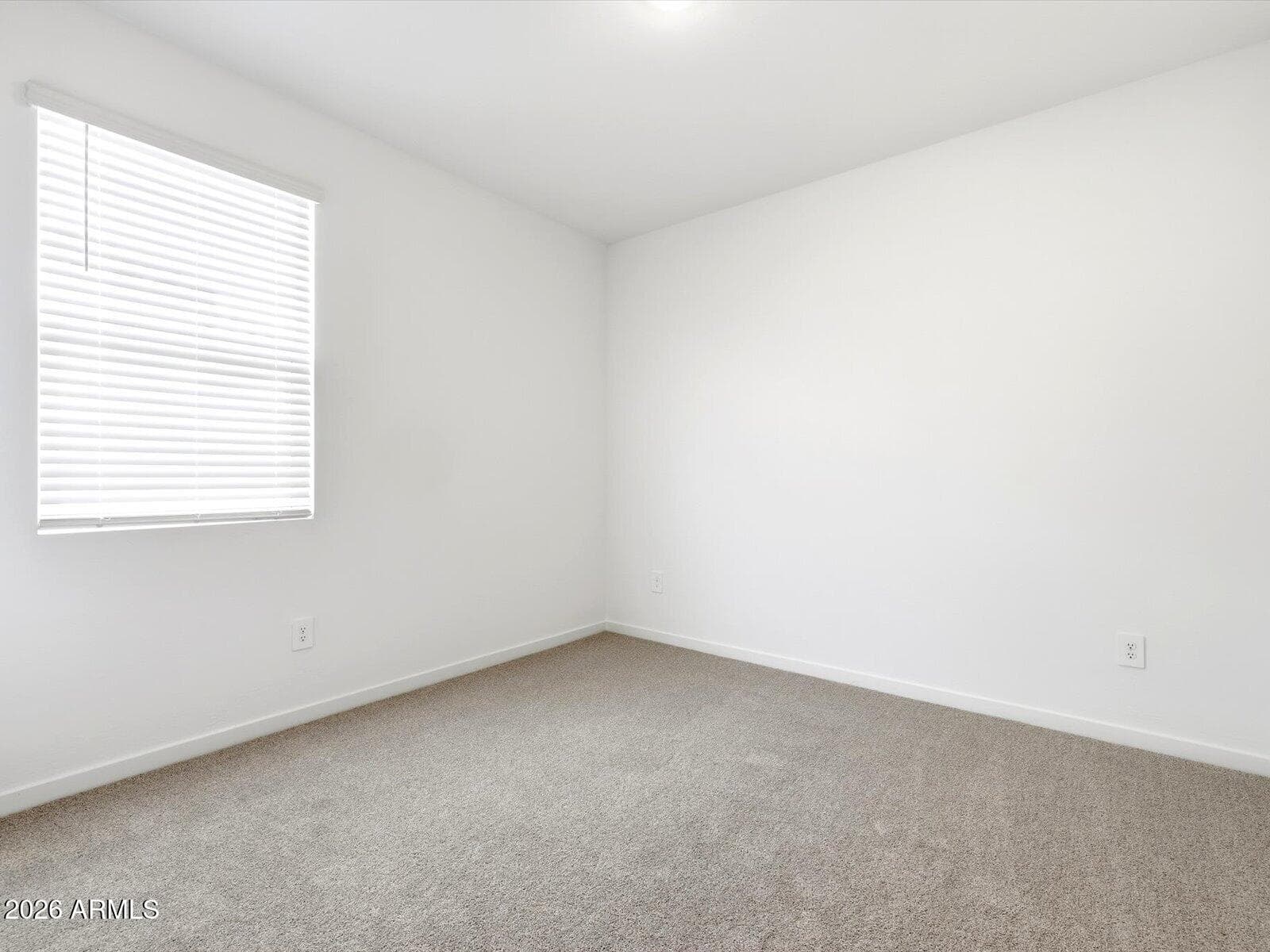 24654 W GROVE Street, Buckeye, AZ 85326 — photo 13 of 48