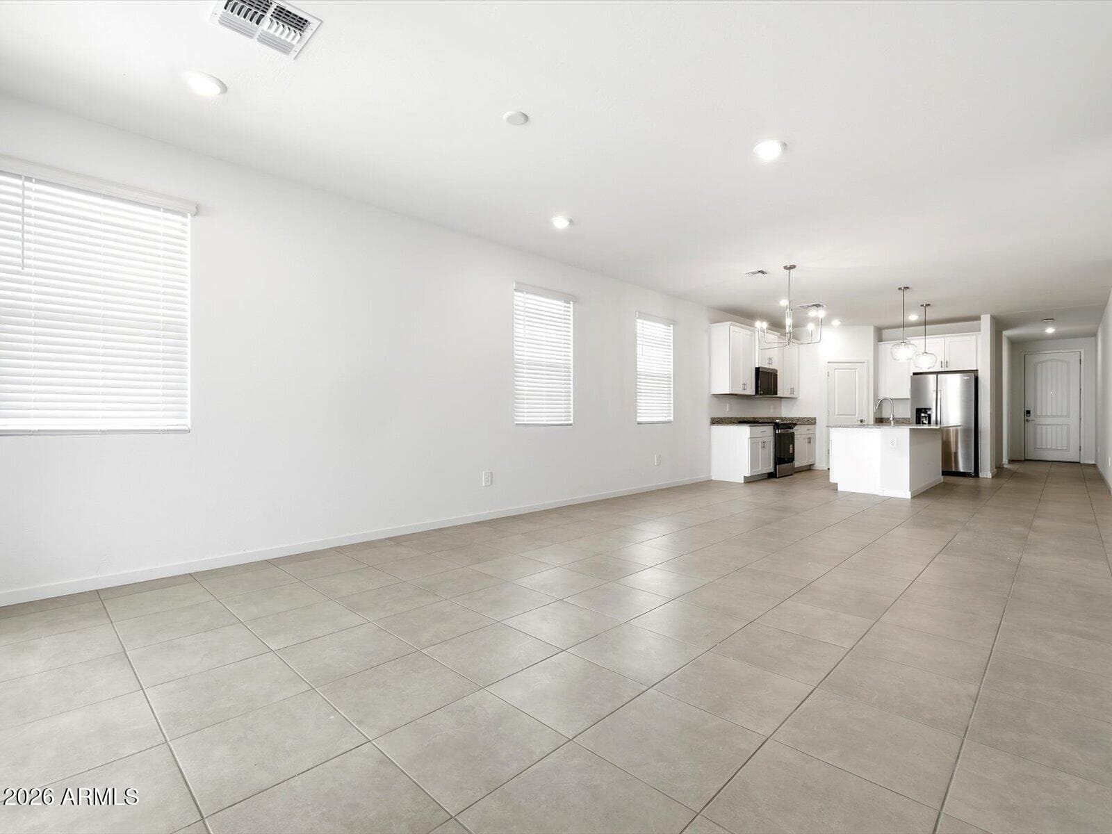 24654 W GROVE Street, Buckeye, AZ 85326 — photo 19 of 48