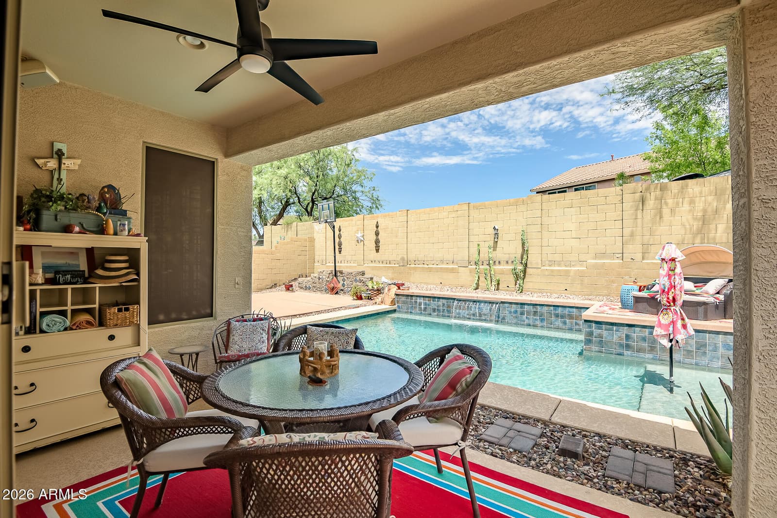 3344 W King Drive, Anthem, AZ 85086 — photo 21 of 39