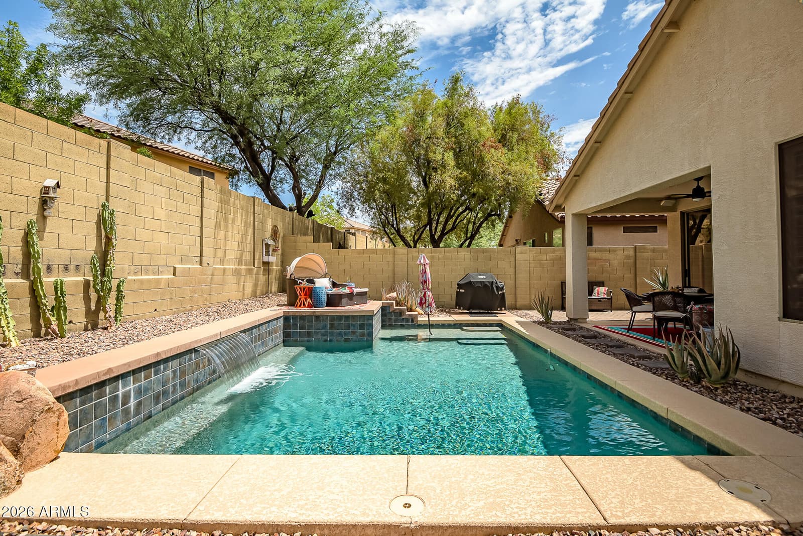 3344 W King Drive, Anthem, AZ 85086 — photo 27 of 39