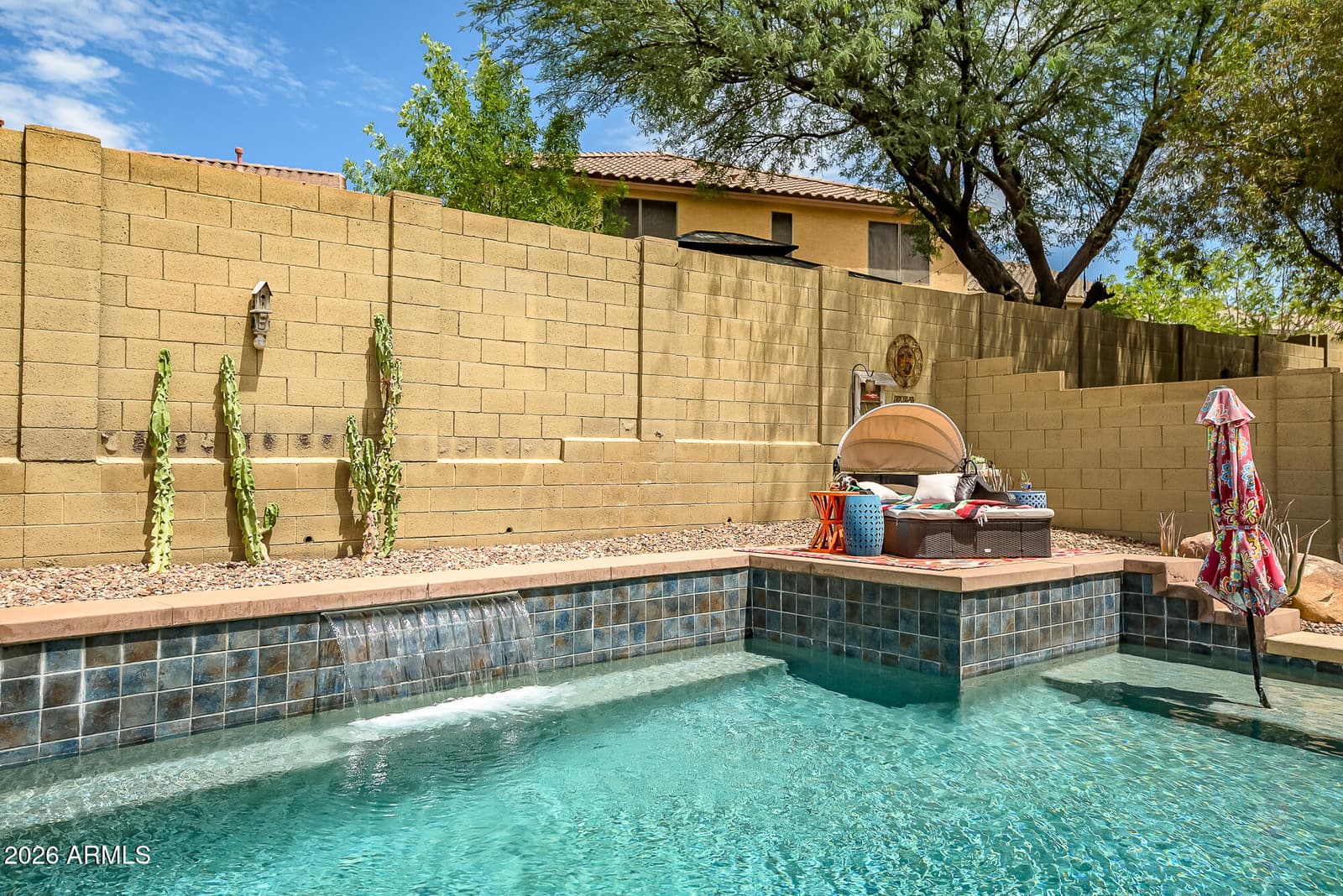 3344 W King Drive, Anthem, AZ 85086 — photo 28 of 39