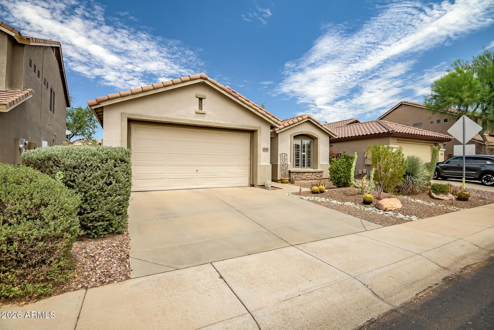 3344 W King Drive, Anthem, AZ 85086 — photo 29 of 39