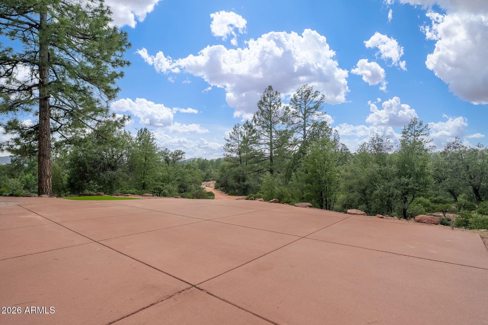 810 N Chaparral Pines Drive, Payson, AZ 85541 — photo 5 of 103